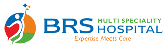 Home Brs Hospital Pvt Ltd